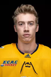 Brind'Amour Headshot 2022