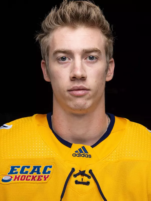 Brind'Amour Headshot 2022