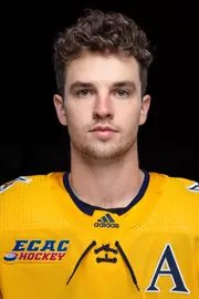 Burgart Headshot 2022