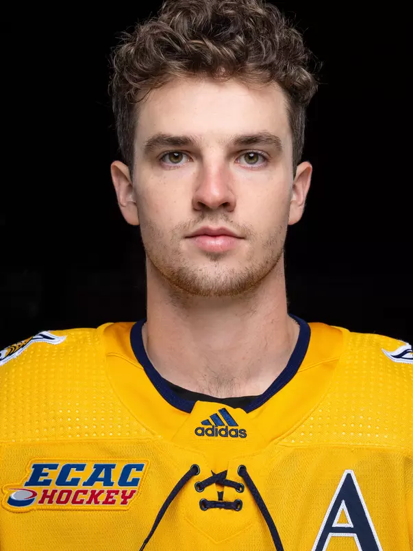 Burgart Headshot 2022