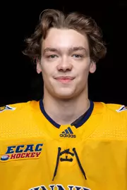 Campbell Headshot 2022