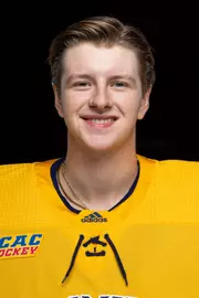 Clark Headshot 2022