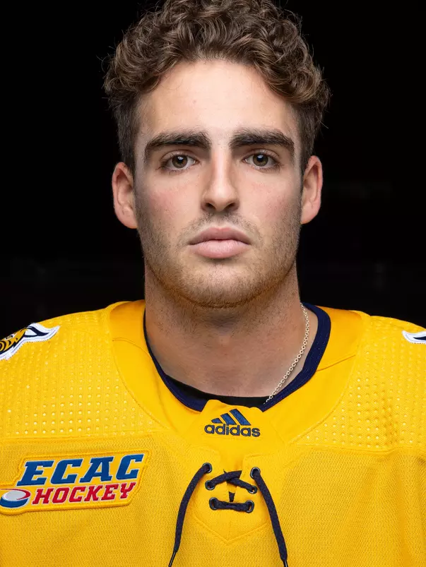 Fillion Headshot 2022