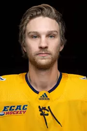 Friedmann Headshot 2022