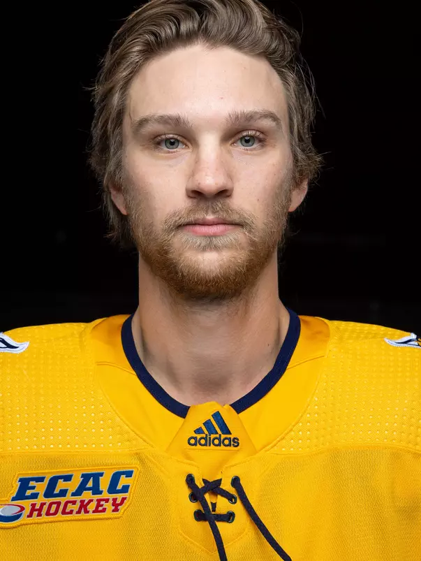 Friedmann Headshot 2022