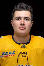 J Cipollone Headshot