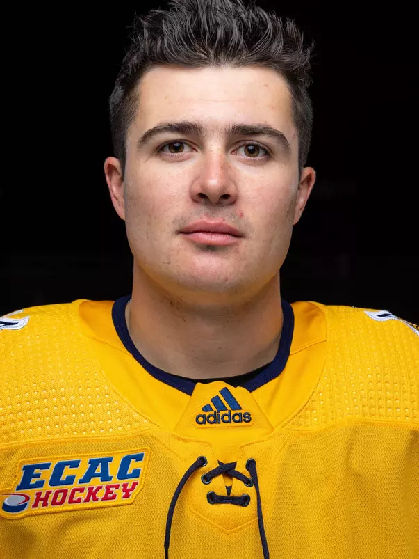 J Cipollone Headshot