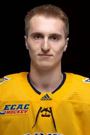 Johnson Headshot 2022