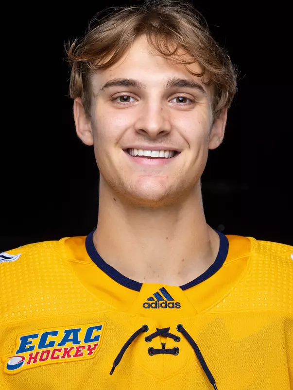 Legault Headshot 2022