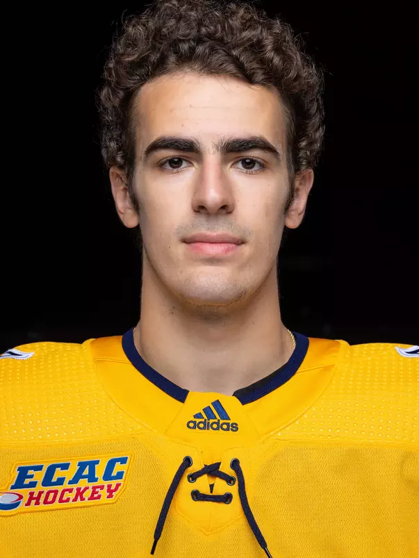 Lipkin Headshot 2022