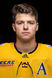 Lombardi Headshot 2022