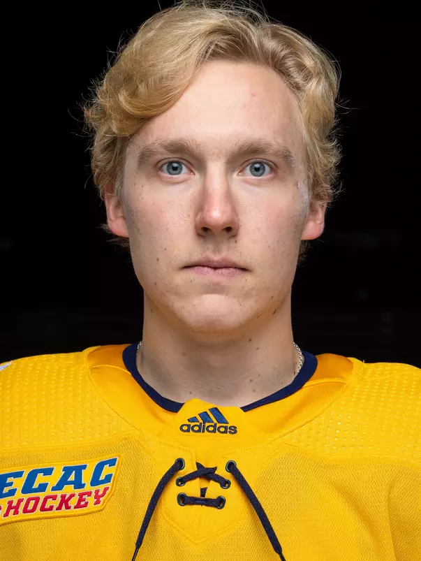 Räsänen Headshot 2022