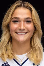 Rose Caso headshot