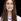 LaBarge, Grace