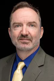 William Sullivan