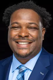 Tyrell Walden-Martin