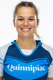 Bice Women's Rugby Headshot