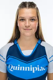 le Rossignol Women's Rugby Headshot