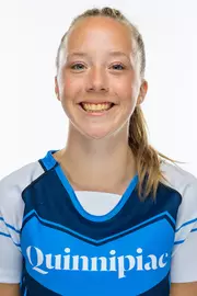 M Lea Women's Rugby Headshot