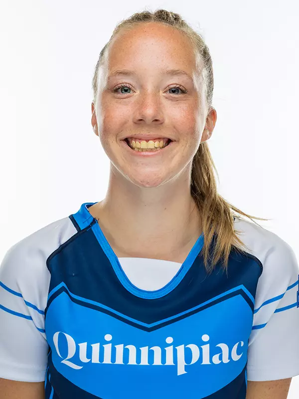 M Lea Women's Rugby Headshot