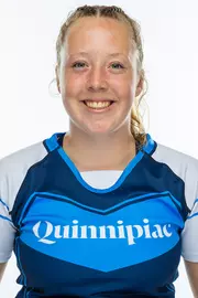 Taylor Lea Women's Rugby Headshot