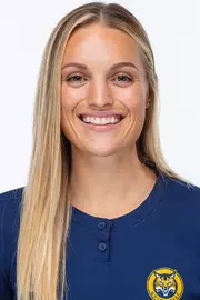 Katie Urycki