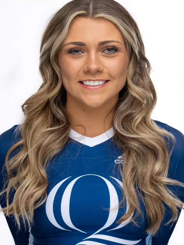 Avery Malek Headshot 2023