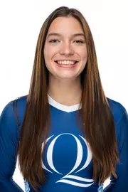 Kyra McHenry Headshot 2023