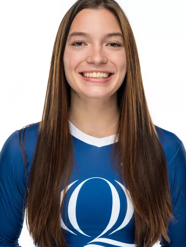 Kyra McHenry Headshot 2023