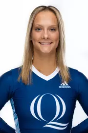 Paige Wilkins Headshot 2023