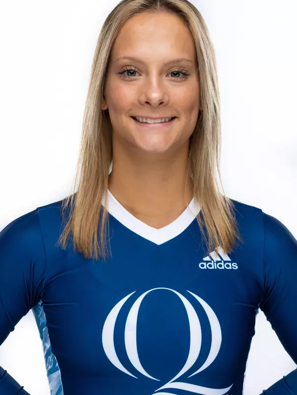 Paige Wilkins Headshot 2023
