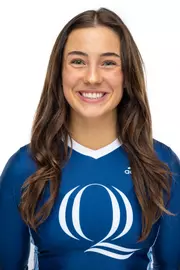 Francine Vaughn Headshot 2023