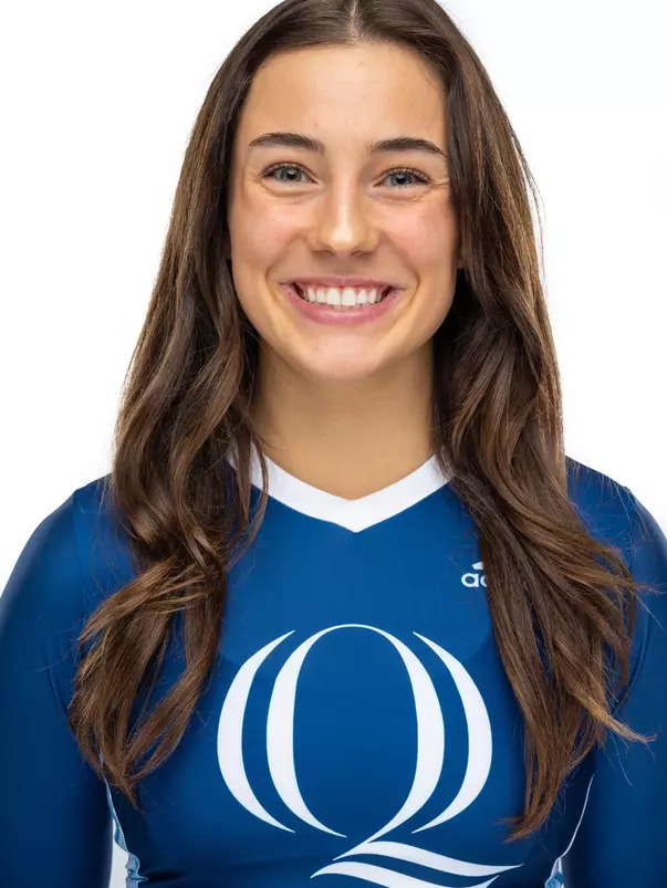 Francine Vaughn Headshot 2023