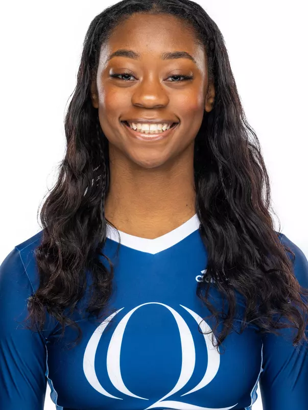 Bri Marks Headshot 2023
