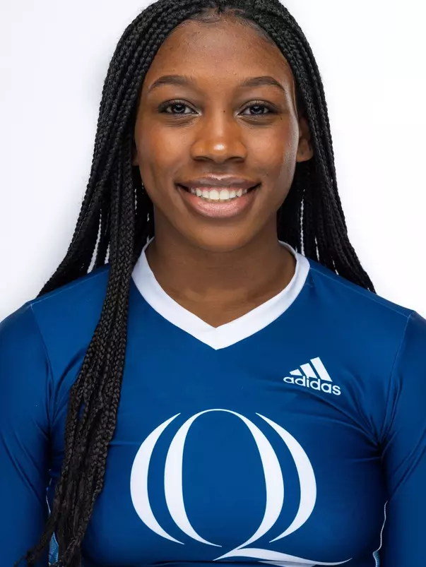 Raven Hammett Headshot 2023
