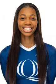 Nia Akins Headshot 2023