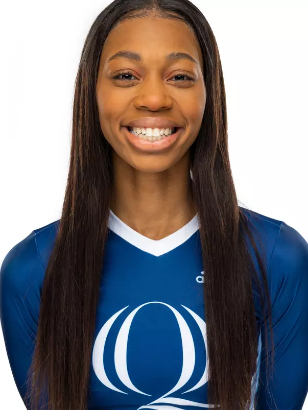 Nia Akins Headshot 2023
