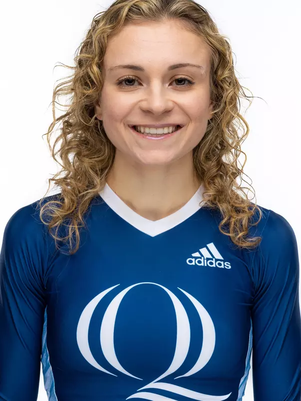 Madison Abel Headshot 2023