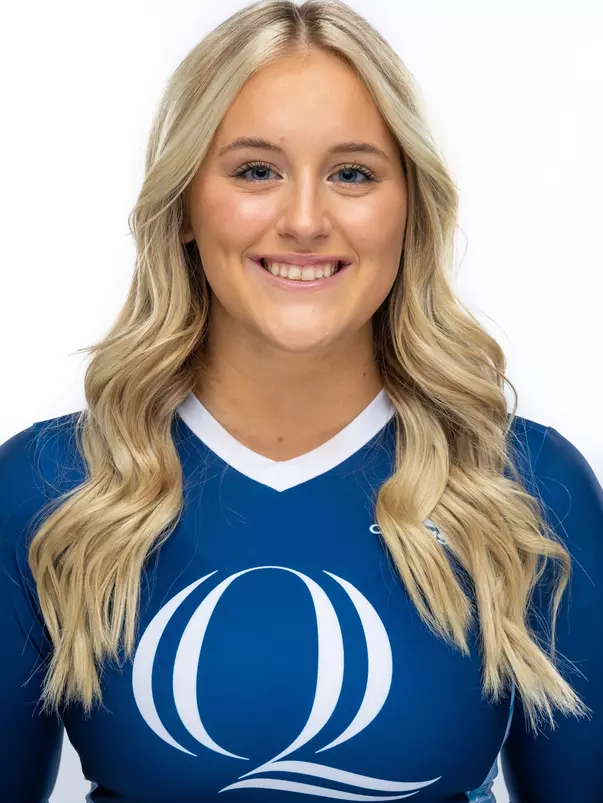 Madison Aiello Headshot 2023