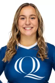 Bella Pierce Headshot 2023