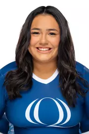 Nicolette Tianga Headshot 2023