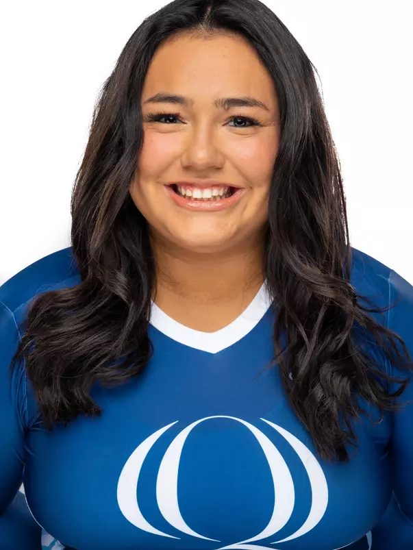 Nicolette Tianga Headshot 2023