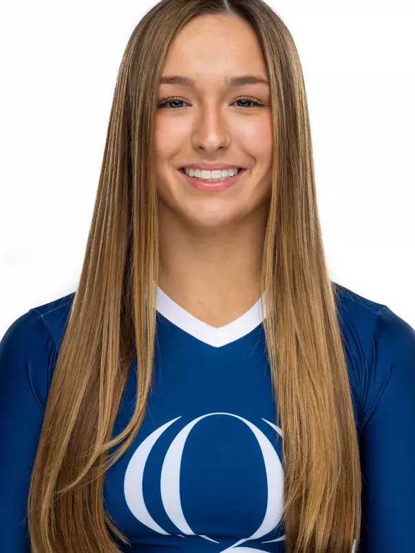 Gabriello Pierce Headshot 2023