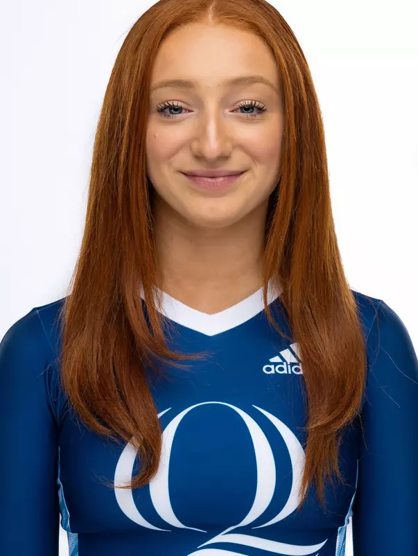 Katherine Carter Headshot 2023