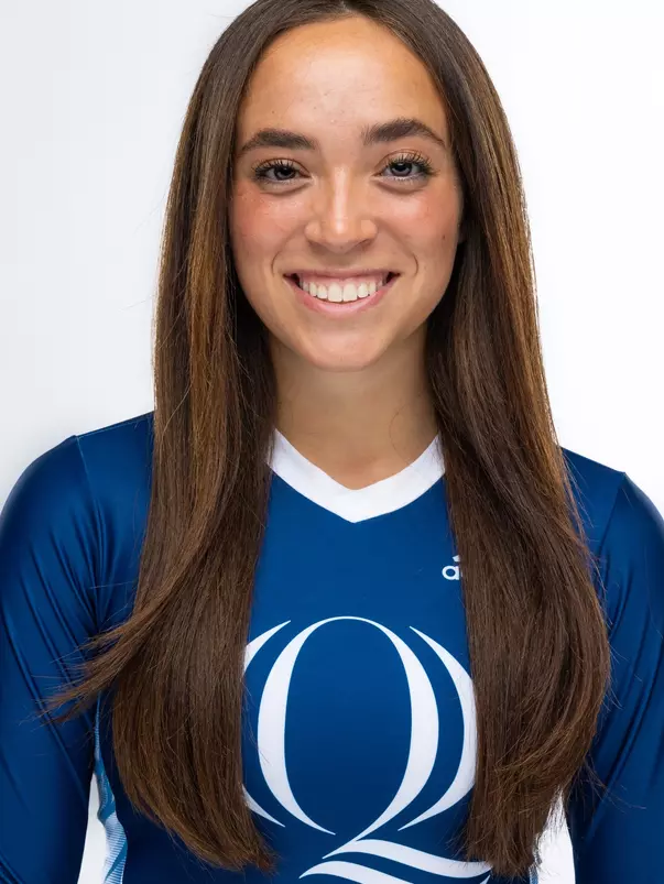Alyssa Dillon Headshot 2023