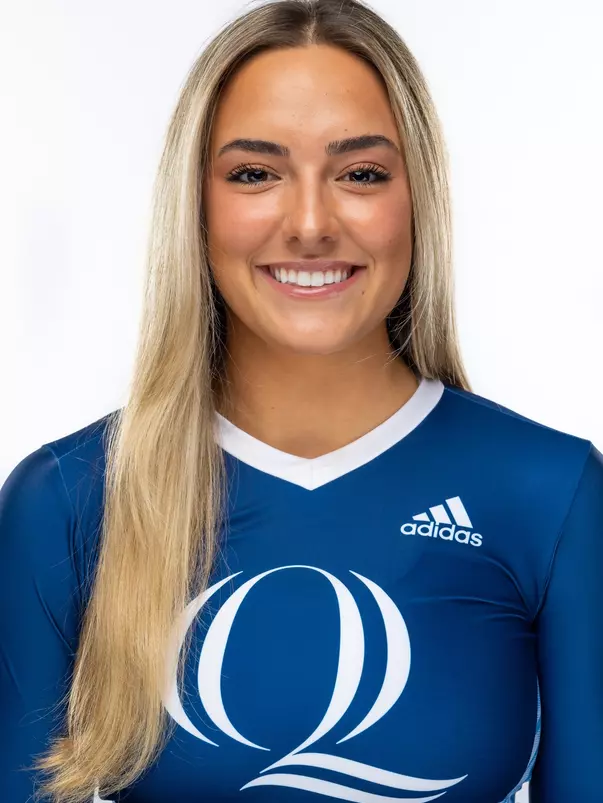 Schuyler Tomey Headshot 2023