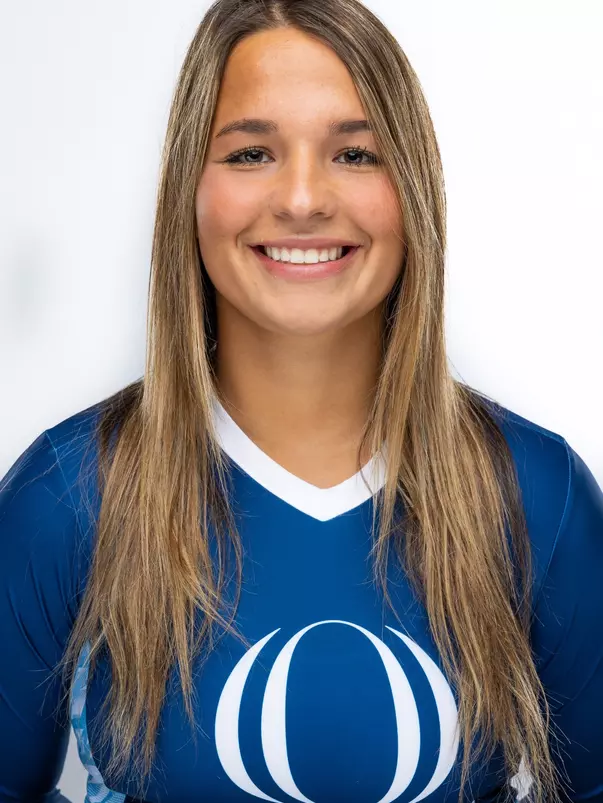 Julia Rogers Headshot 2023