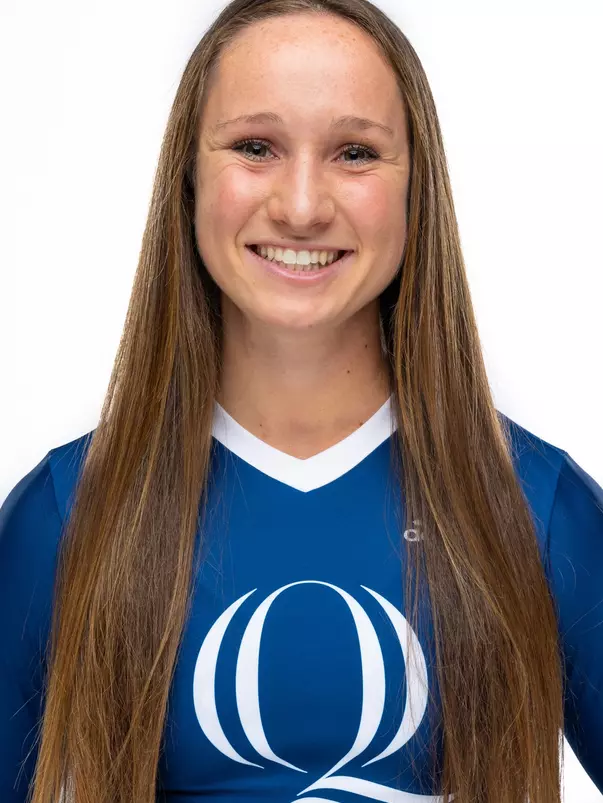 Kaya Clark Headshot A&T 2023