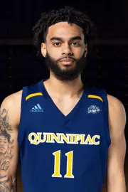 Arion Lewis