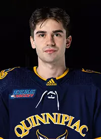 Victor Czerneckianair